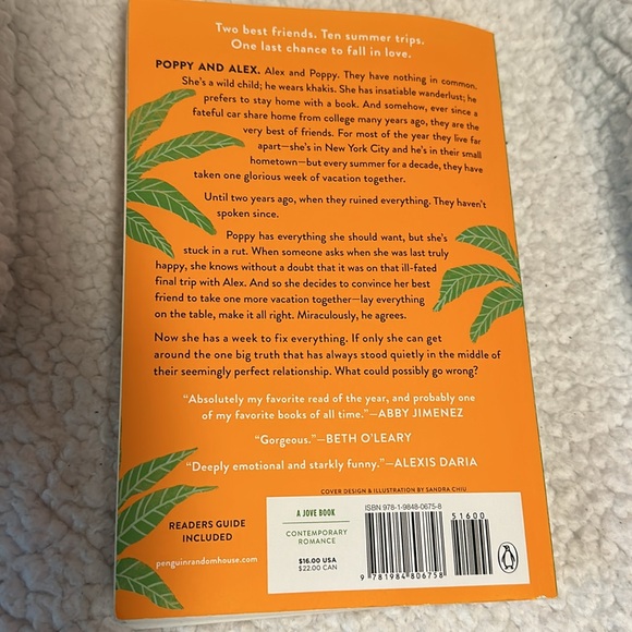 6 book bundle - Picture 7 of 11